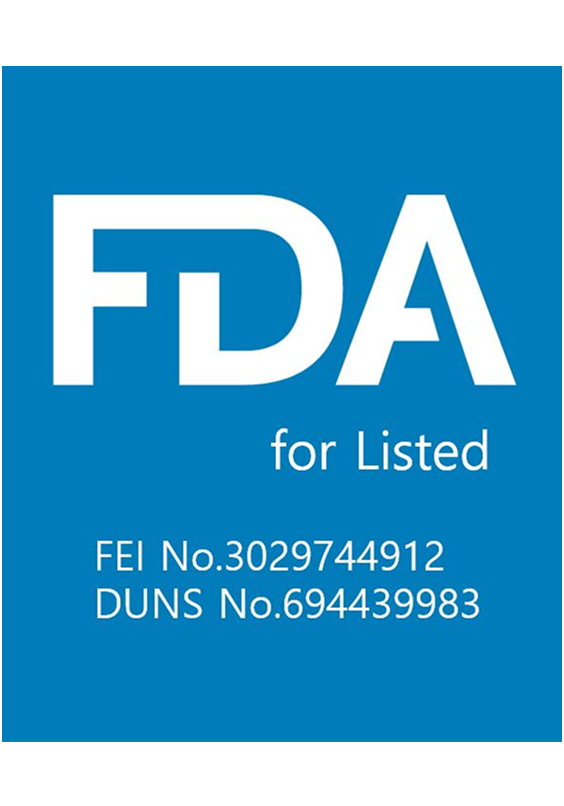 FEI & DUNS No. for FDA Listed <img src='/twcenter/bbsmain/image/file.gif' border='0' align='absmiddle'>