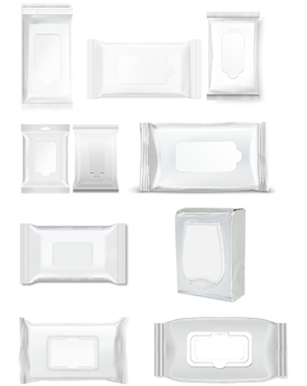 Basic Cosmetics