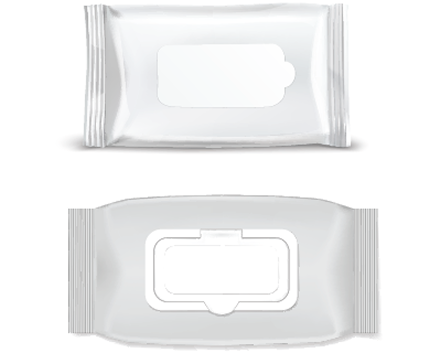 Baby Wipes